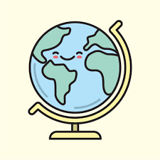 Les ateliers "Autour du monde" | Bibliothèques de Montréal